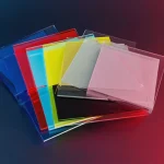 Acrylic Colour - Image 4