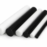 Acetal POM-C Rod