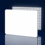 Acrylic Opal Sheet - Image 4