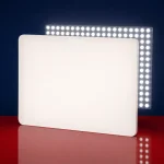 Acrylic Opal Sheet - Image 5