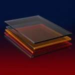 Acrylic Tint