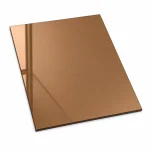 Acrylic Mirror Reflective Sheet - Image 7