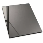 Acrylic Mirror Reflective Sheet - Image 6