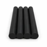 Cast Nylon Rods