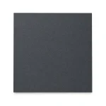 DesignBoard  PE  Sheet - Image 4