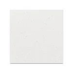 DesignBoard  PE  Sheet - Image 3
