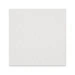 DesignBoard  PE  Sheet - Image 2