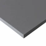 PVC Rigid Sheet - Image 2