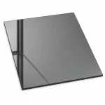 Acrylic Mirror Reflective Sheet - Image 4