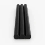 HDPE Rods