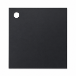 HDPE Sheet