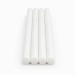 HDPE Rods - Image 2