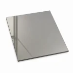 Acrylic Mirror Reflective Sheet - Image 8