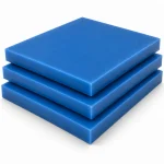 Heat Stabilised Cast Nylon Sheet