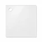 PETG Clear Sheets