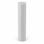 PTFE Rod