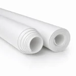 PTFE Sheets - Image 2