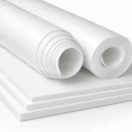 PTFE Sheets