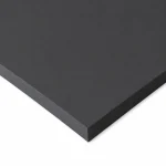 PVC Rigid Sheet - Image 4