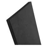 Playboard Sheets - Image 2