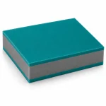 Playboard Sheets - Image 5