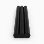 UHMWPE Rods