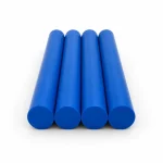 UHMWPE Rods - Image 3