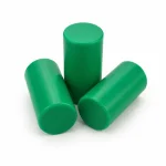 UHMWPE Rods - Image 4