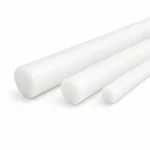 Cast Nylon Rods - Image 2