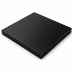 UHMWPE Sheet - Image 2