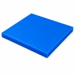UHMWPE Sheet - Image 4