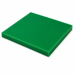 UHMWPE Sheet - Image 5