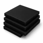 Cast Nylon Sheets