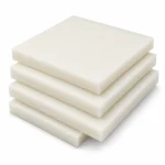 Cast Nylon Sheets - Image 2
