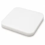 Cutting Board Sheets