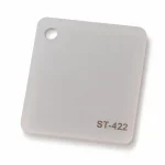 Acrylic Opal Sheet - Image 3