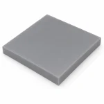 Polypropylene (PP) Sheets - Image 2