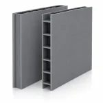 Polypropylene (PP) Sheets - Image 3