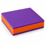 Playboard Sheets - Image 7
