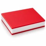 Playboard Sheets - Image 6