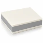 Playboard Sheets - Image 4