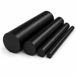 Acetal POM-C Rod - Image 3