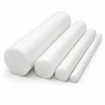 Acetal POM-C Rod - Image 2