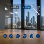 Anti-Reflective Film