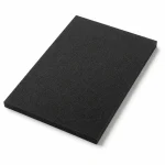 Boatboard PE Sheets - Image 4