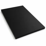Boatboard PE Sheets - Image 2