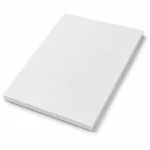 Boatboard PE Sheets - Image 3