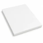 Boatboard PE Sheets - Image 5