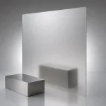 EUROMIR® FABBACK® Satin Mirror