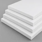 Foamed PVC Sheets - Image 2